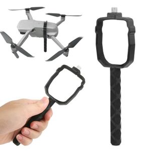 DRONE Support de stabilisateur tenu dans la main - Drone