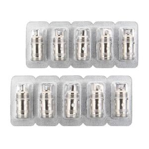 elfbar nachfüll pod läuft aus Conseil d'utilisation : pack iStick 40W & Nautilus Mini main image 0