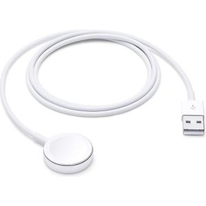 CÂBLE RECHARGE MONTRE Câble de Charge USB pour Apple Watch - BOOLING - B