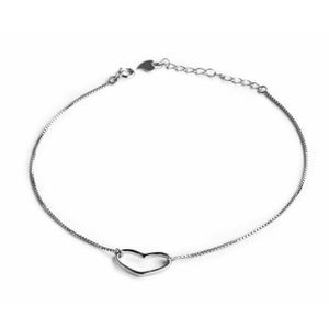 Asamo Dragon Bracelet en Argent Sterling 925 Plaqué Bijoux Dragon Femmes Hommes