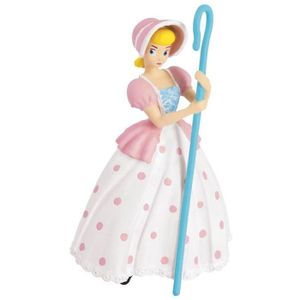 Figurine zig zag toy story on sale