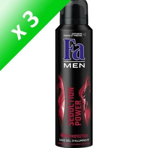 déodorant homme puma déodorant homme puma