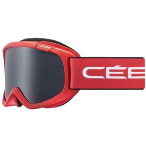 Achat speedy pro lunettes de ski enfants enfants pas cher