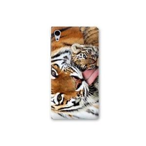 Bebe Tigre Cdiscount