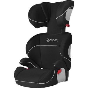 siege auto cybex 3 12 ans