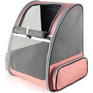 Sac A Dos Transport Chat Cdiscount Sac A Dos Transport Chat Cdiscount