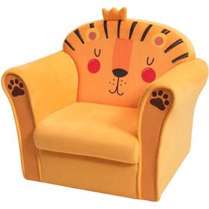 Canape Fauteuil Enfant Cdiscount