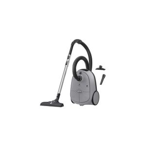 ERGOSPACE ZEG 300 - 10 sacs aspirateur ELECTROLUX