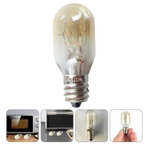 2x Crompton 25 W ses e14 Pygmée Ampoule 25 W SIGNE sel de l'Himalaya Lampe