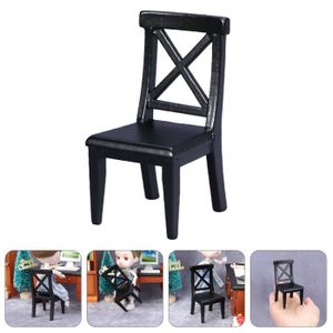 Housse Chaise Haute Bebe Confort Omega Cdiscount Housse Chaise Haute Bebe Confort Omega Cdiscount