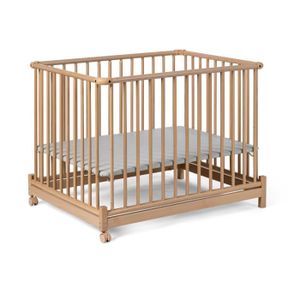 Geuther Parc Cdiscount Geuther Parc Cdiscount