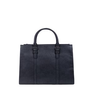 sac hexagona pas cher