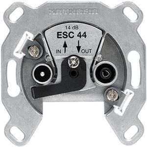 Pignon 4ème vitesse (32 dents) pour Renault 12 Pignon 4ème vitesse (32 dents) pour Renault 12