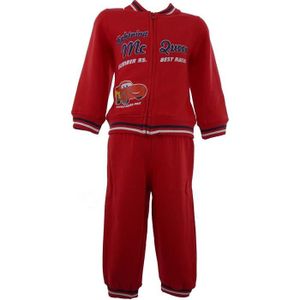 Vetements Bebe Cars Cdiscount Pret A Porter