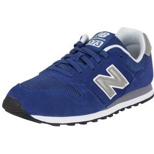 373 new balance homme 373 new balance homme