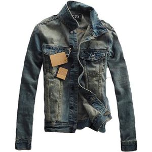 Jacket djine homme cheap