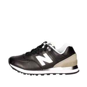 basket new balance homme 41 basket new balance homme 41