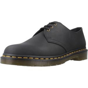 dr martens de