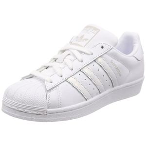adidas superstar femme prix adidas superstar femme prix