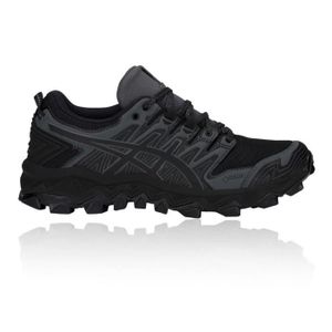 asics trail femme pas cher asics trail femme pas cher