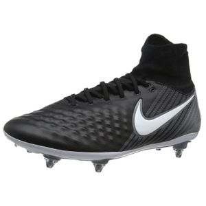 nike magista obra 2 bordeaux