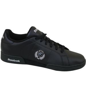 reebok npc 30th