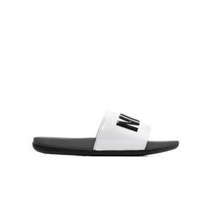Nike offcourt - Cdiscount