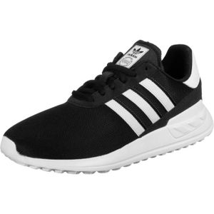 adidas trainer enfant