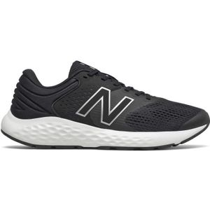 chaussure homme new balance 2019 chaussure homme new balance 2019