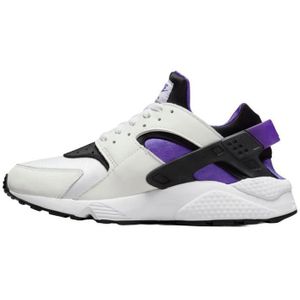 BASKET Baskets Nike Air Huarache, Multicolore, Homme