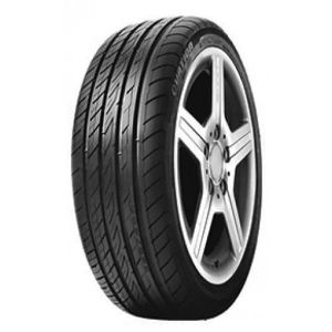 PKW C//B//72 dB /ét/é SYRON P/_PERFORMANCE XL 245//40//19 98 Y