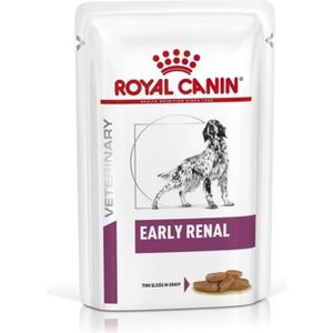 Royal Canin Renal Cdiscount