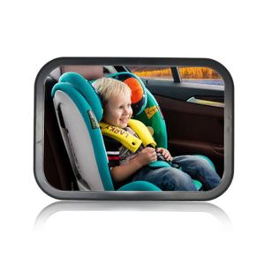 Couleur Noir Retroviseur Pour Bebe Retroviseur Dans La Voiture Retroviseur Pour Bebe Siege Arriere Pour Voiture Miroir De Securite Pour Bebe Installation Facile Sieges Auto Et Accessoires Auto Et Moto Centroarco Com Couleur Noir Retroviseur Pour Bebe Retroviseur Dans La Voiture Retroviseur Pour Bebe Siege Arriere Pour Voiture Miroir De Securite Pour Bebe Installation Facile Sieges Auto Et Accessoires Auto Et Moto Centroarco Com