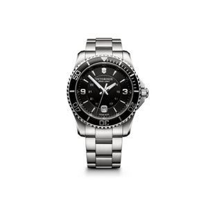 montres victorinox soldes