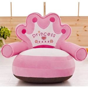 Fauteuil Enfant Fille Cdiscount