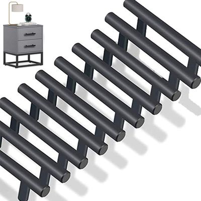Anneau Cuvette Avec Ressort - Inox A2 - 65x55mm - FP INOX - Neuf - France