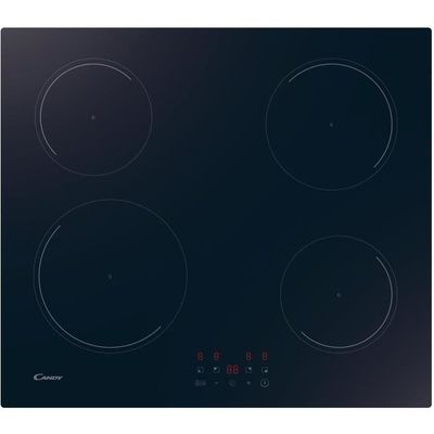 fagor table domino induction 29cm 2 feux noir FAI2527C