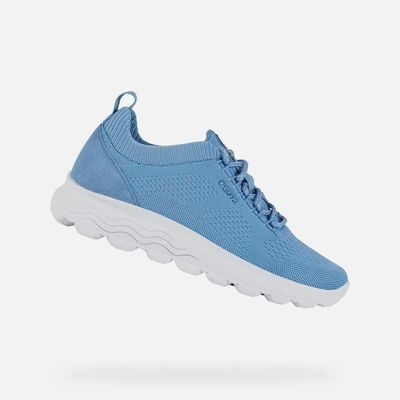Baskets Femme Compensées Légères Antidérapantes - Sneakers Confortables Grande Taille Tendances