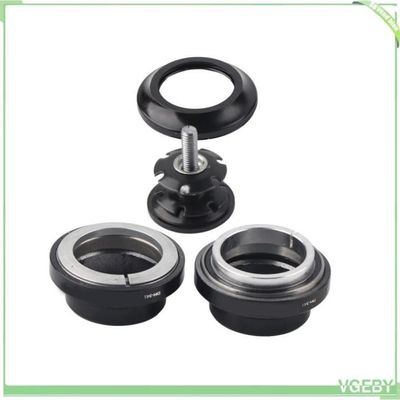 Roulements à Rouleaux Pour Jeu De Direction Vélo Stronglight 1 Pouce NOS