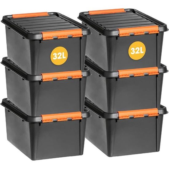 Lot De 4 Séparateurs D'orteils En Mousse éponge Pour Pédicure, Salon De Manucure Couleur Aleatoire 85725899