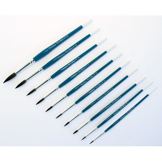 Choisir Le Bon Lustre Selon La Taille De La Pièce