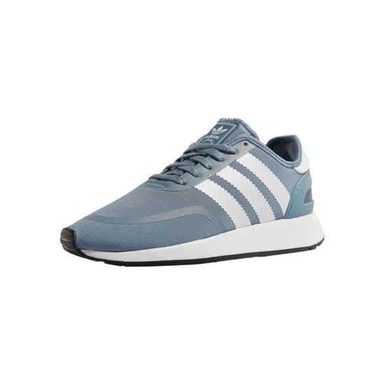 adidas n 5923 femme