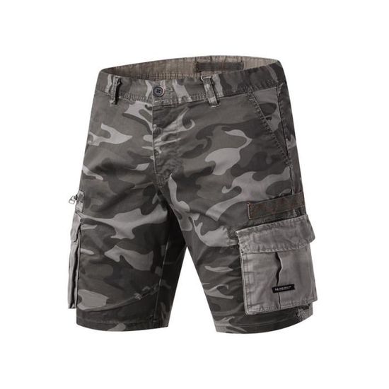 Vêtements Original Penguin en ligne