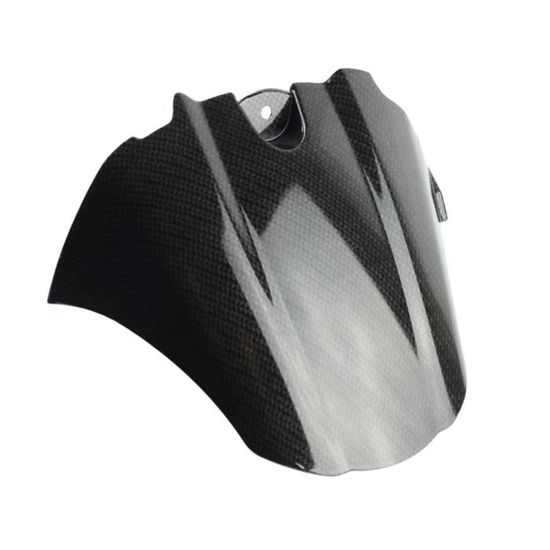 Garde-Boue Arrière Pour Dualtron Eagle Spider DT2 - Compatible Pneu Large 3.0 - Protection Anti-Éclaboussures
