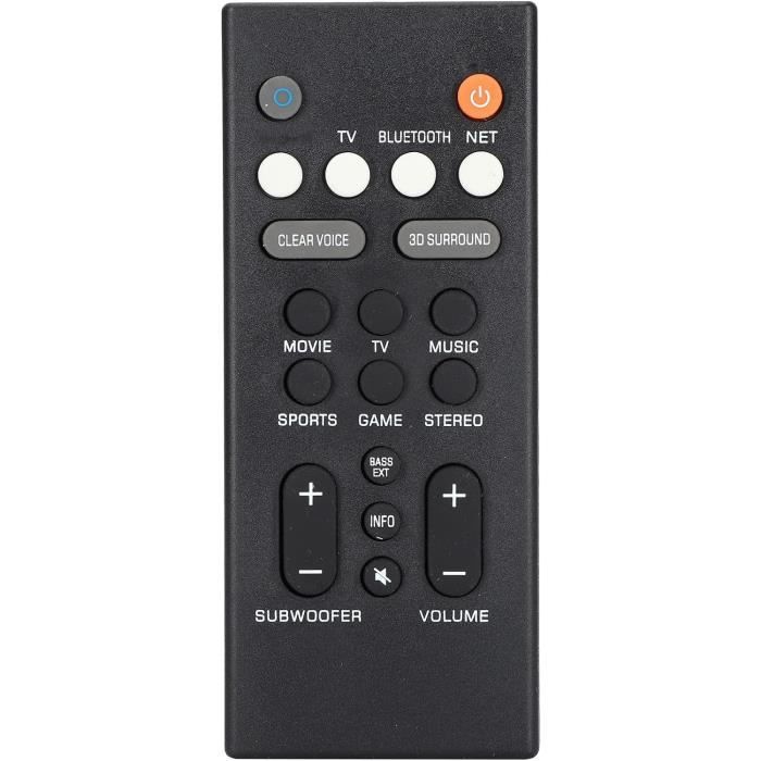 WOOFER DE REMPLACEMENT De Haut-parleur D'origine Sansui SP-70 EUR 83,15