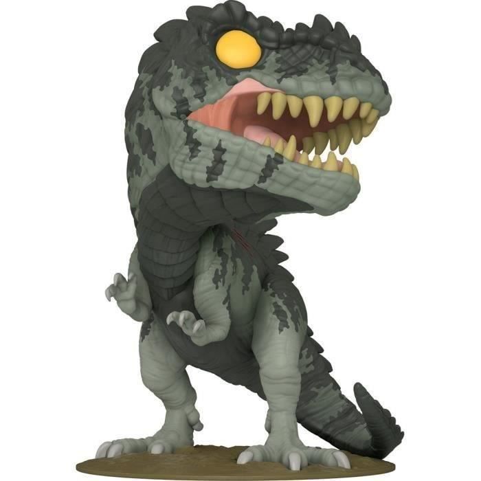 Funko Jumbo POP! Giganotosaurus - vue 2