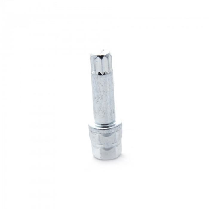Cle HEX pour Ecrous Etoile 17mm