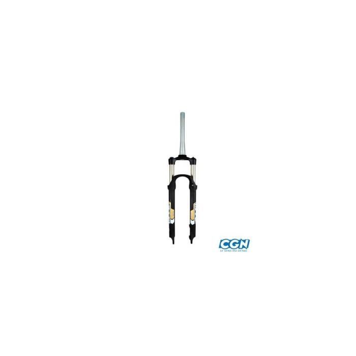 Fourche vtt 29\