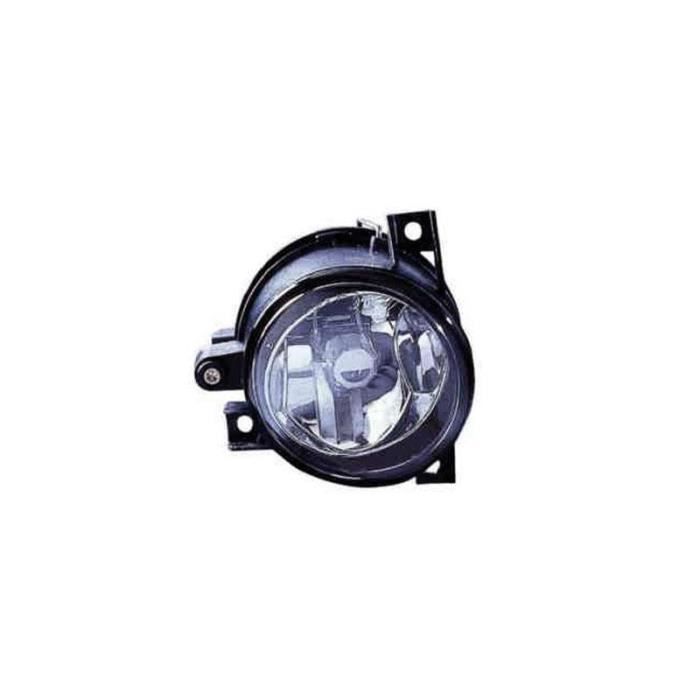 Feu antibrouillard avant gauche Seat Ibiza 2006-2008 13914171