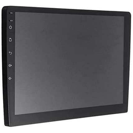 AUTORADIO SovelyBoFan 2 Din 9 Pouces Android 8.1 Autoradio Universel Double Din StéRéO Navigation GPS au Tableau212
